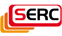 SERC