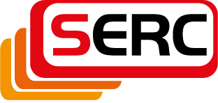 SERC Logo