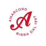 logo_iegx100-1aaf19ee (9)