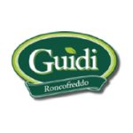 logo serc galleria clienti
