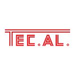 logo serc galleria clienti (2)