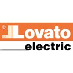 logo serc galleria fornitori (4)