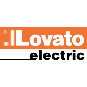 logo serc galleria fornitori (4)