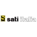 logo serc galleria fornitori (9)
