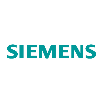 logo serc galleria fornitori