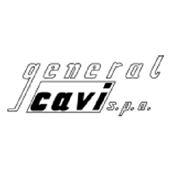 logo serc galleria fornitori (13)