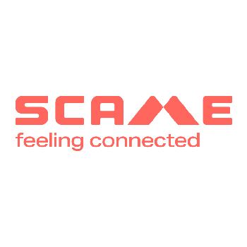 serc fornitori logo (9)